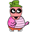 kaymac60