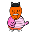 megadan