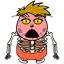 lswear