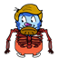 daeuco