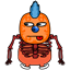 fura