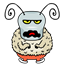 frankmoyer