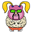 midrush