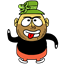 jdjaustin