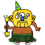 owenmunger