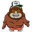 abinky26