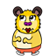bobburt444