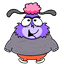 esniper