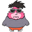 lukensds