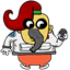 chuckschilling