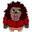 mahernan