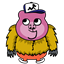 richrmg