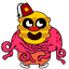 JustKevin