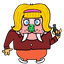 gb2bg