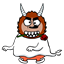 jimsnotdead71