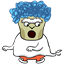 itsernst