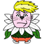 marsbargain