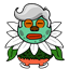 cuellarku