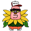 mikegrmi