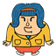 ggoodpaster