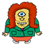 slackerbc