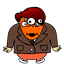 harkerad