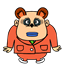 grdaines