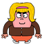 krammd