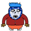 boiserm