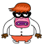 KRSCHRADER