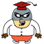 kitkatkaddoodle