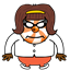 arstinson