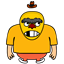 jargo