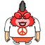 jazzydrummer19