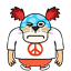 jmorris5ten