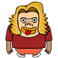 filmguy5