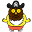 ruffmgruff