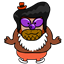 nucwolf13