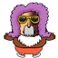 melloncollie3