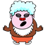 AppleMonger