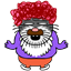 willieornot
