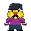 Swedaro