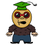 wbbigtymer