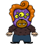 ornryactor