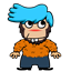 yourfriendjoel