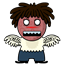 cryptus92
