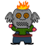dannydpgh
