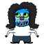 mrnastyone