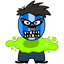 bigmoses777
