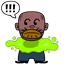 iuffxguy
